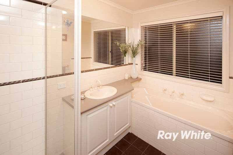 135 Pindara Boulevard, LANGWARRIN VIC 3910, Langwarrin - Thumbnail 8