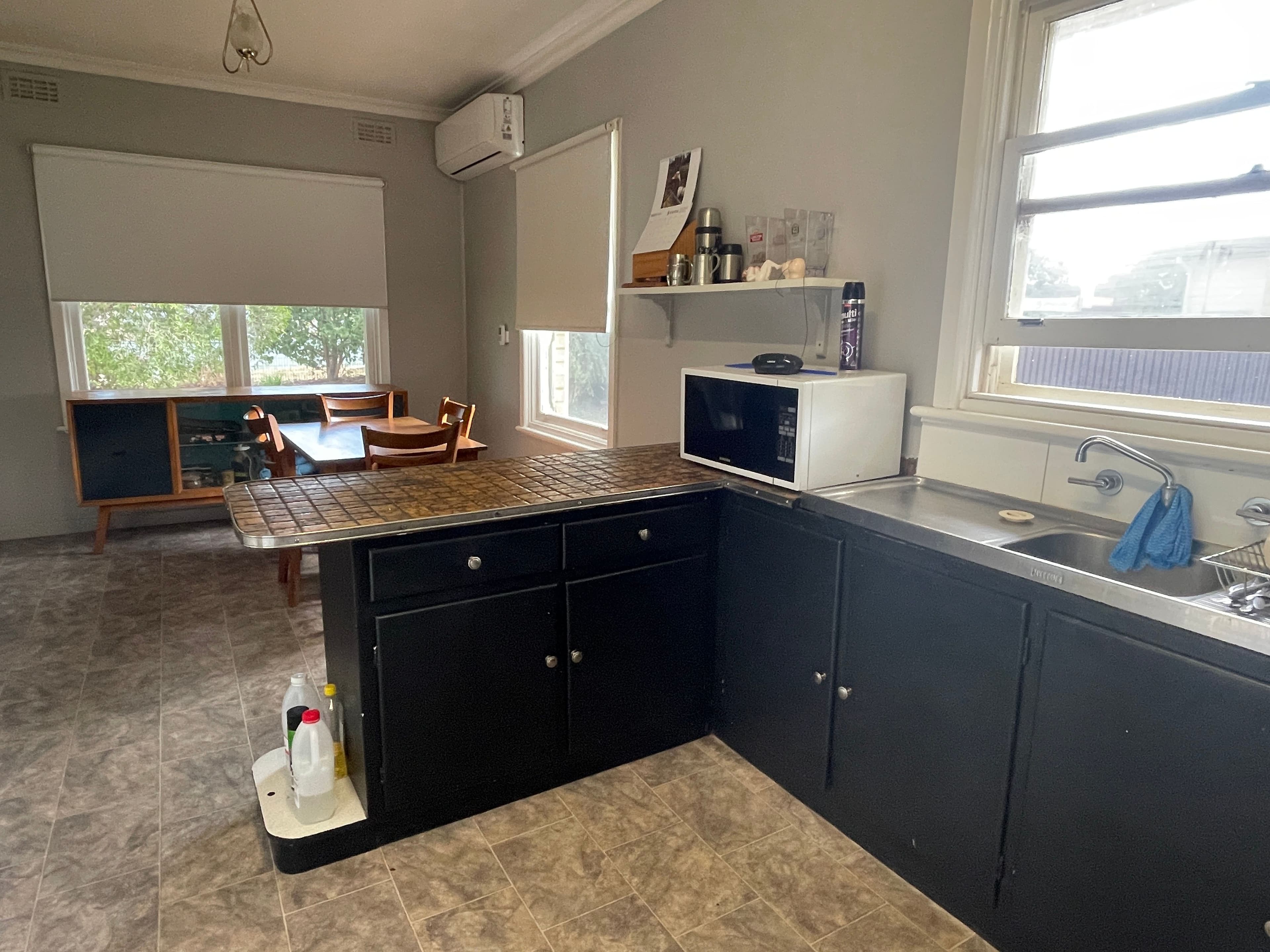 22A Lawrence Street, Mathoura NSW 2710, Mathoura - Thumbnail 2