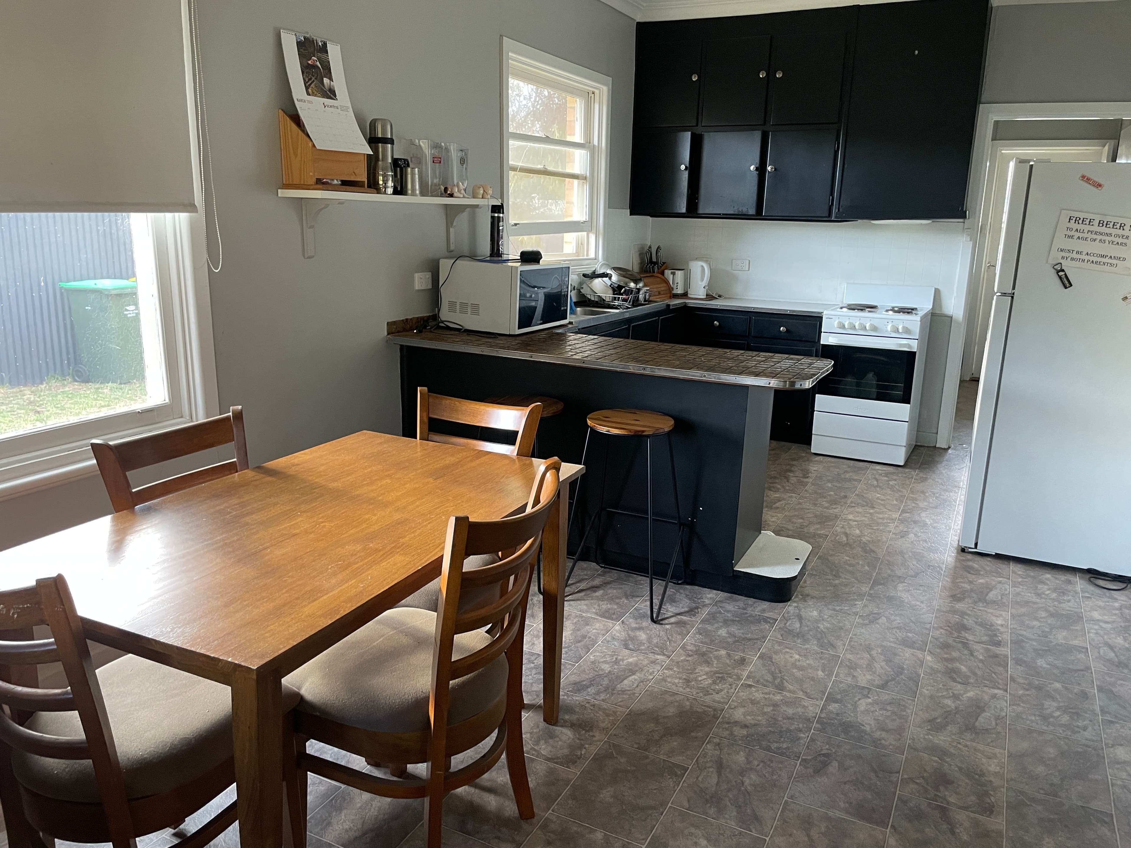 22A Lawrence Street, Mathoura NSW 2710, Mathoura - Thumbnail 3