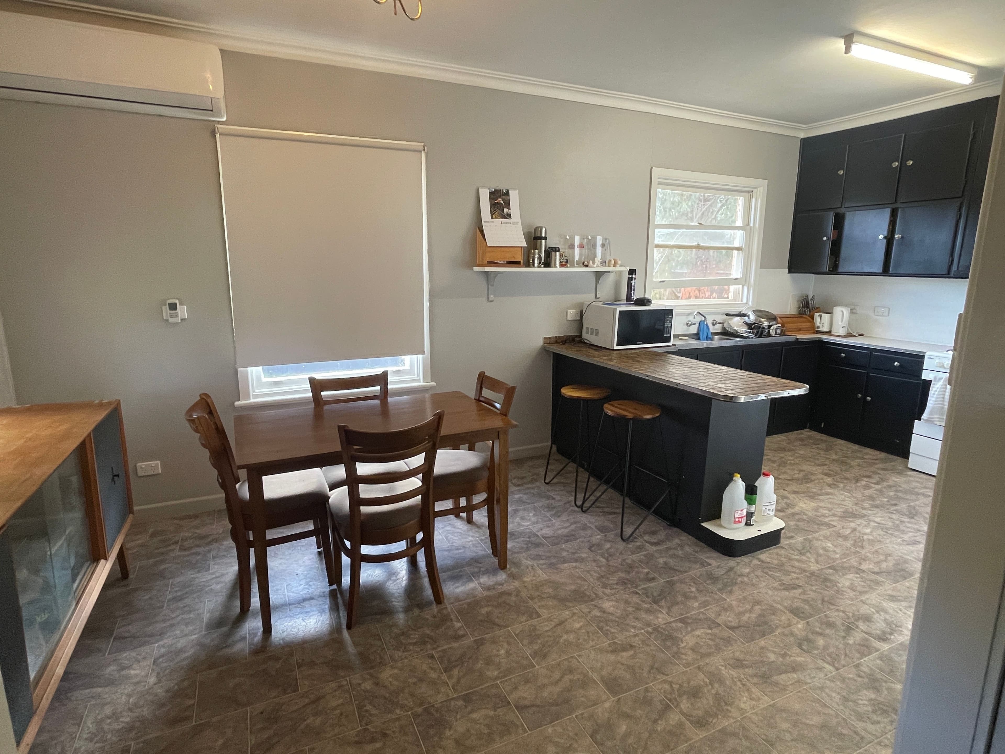 22A Lawrence Street, Mathoura NSW 2710, Mathoura - Thumbnail 4
