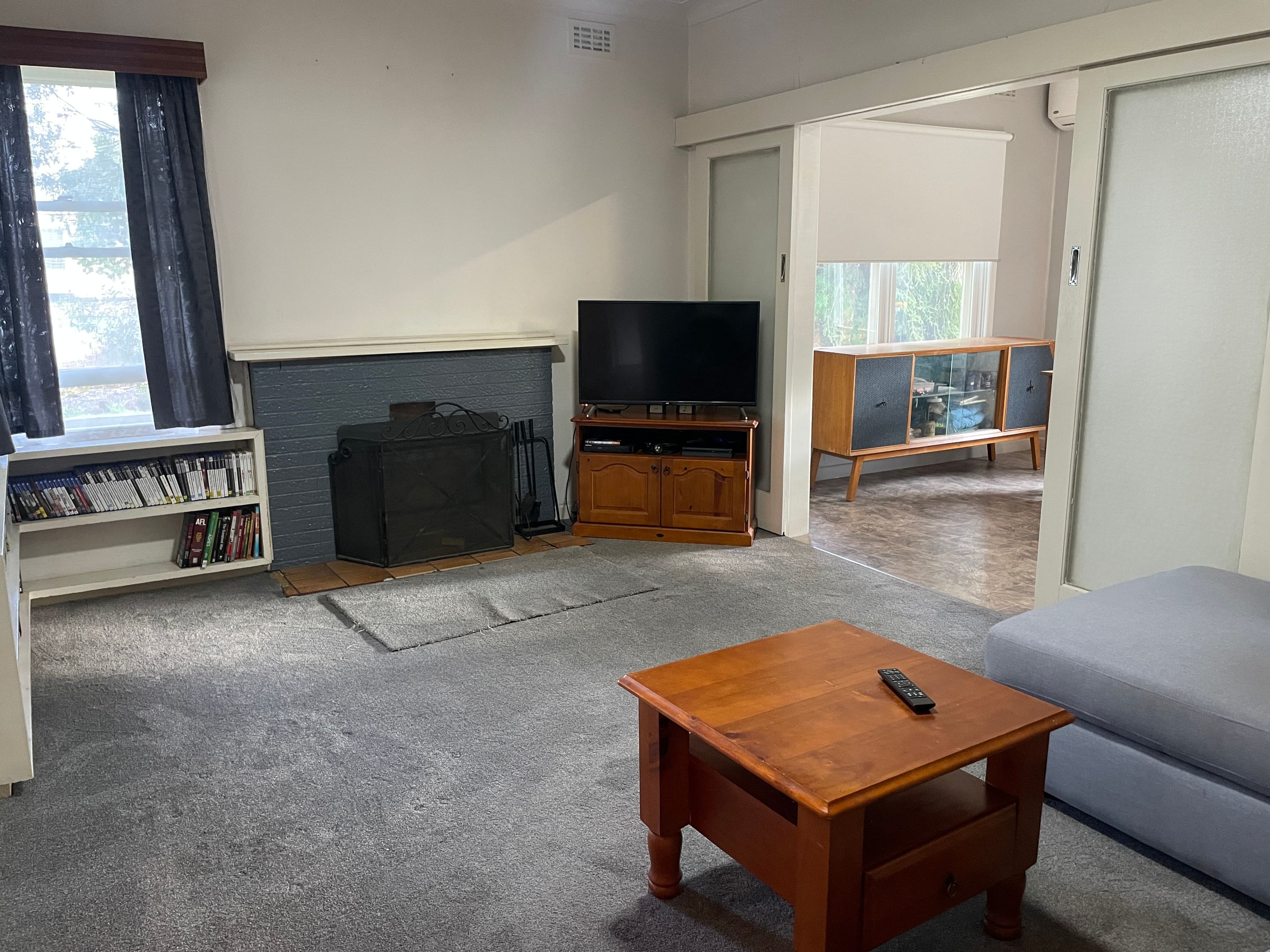 22A Lawrence Street, Mathoura NSW 2710, Mathoura - Thumbnail 5