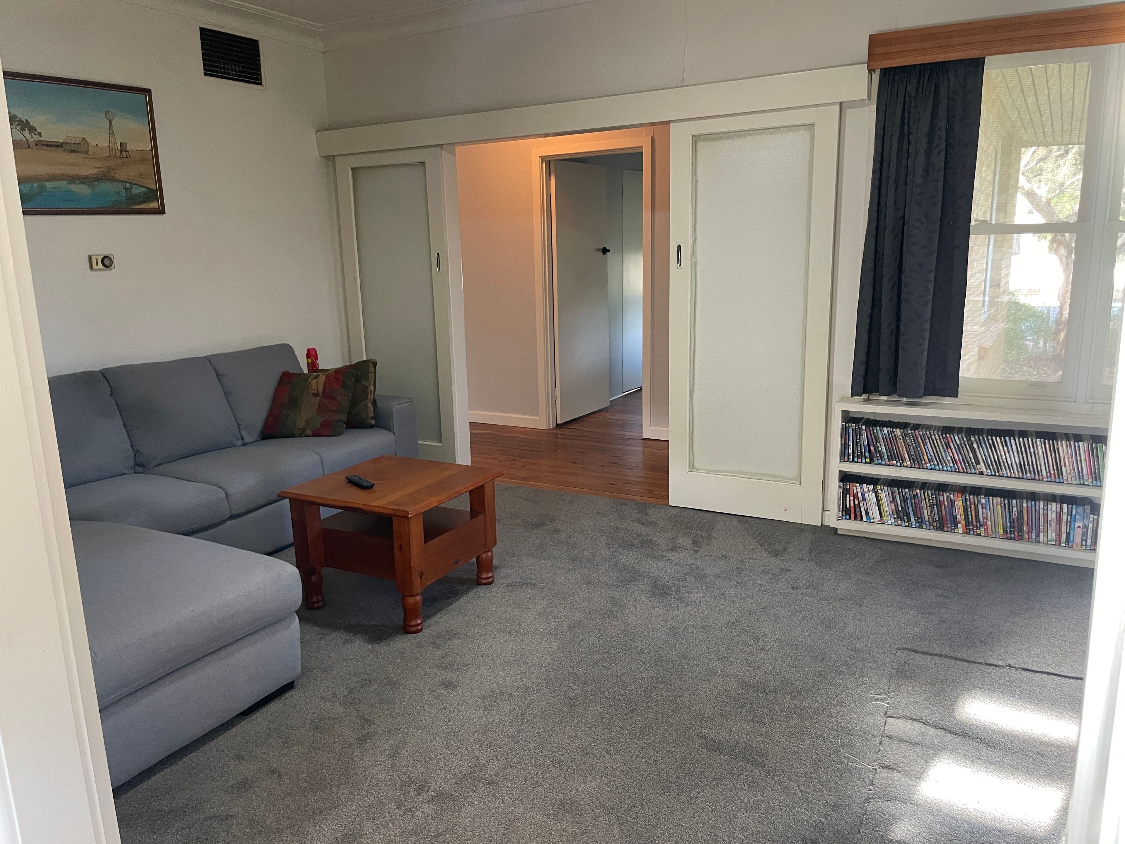 22A Lawrence Street, Mathoura NSW 2710, Mathoura - Thumbnail 6