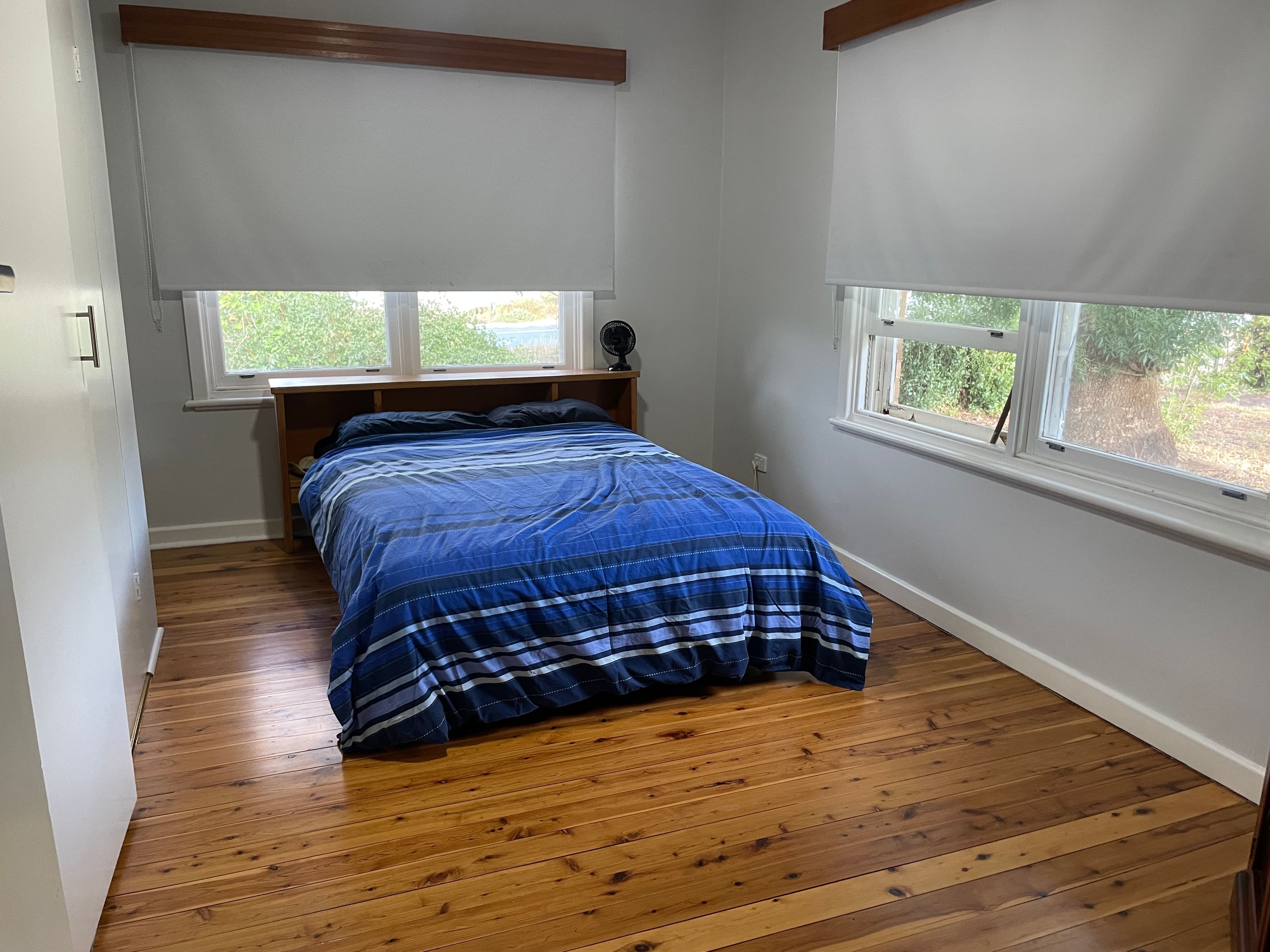 22A Lawrence Street, Mathoura NSW 2710, Mathoura - Thumbnail 7