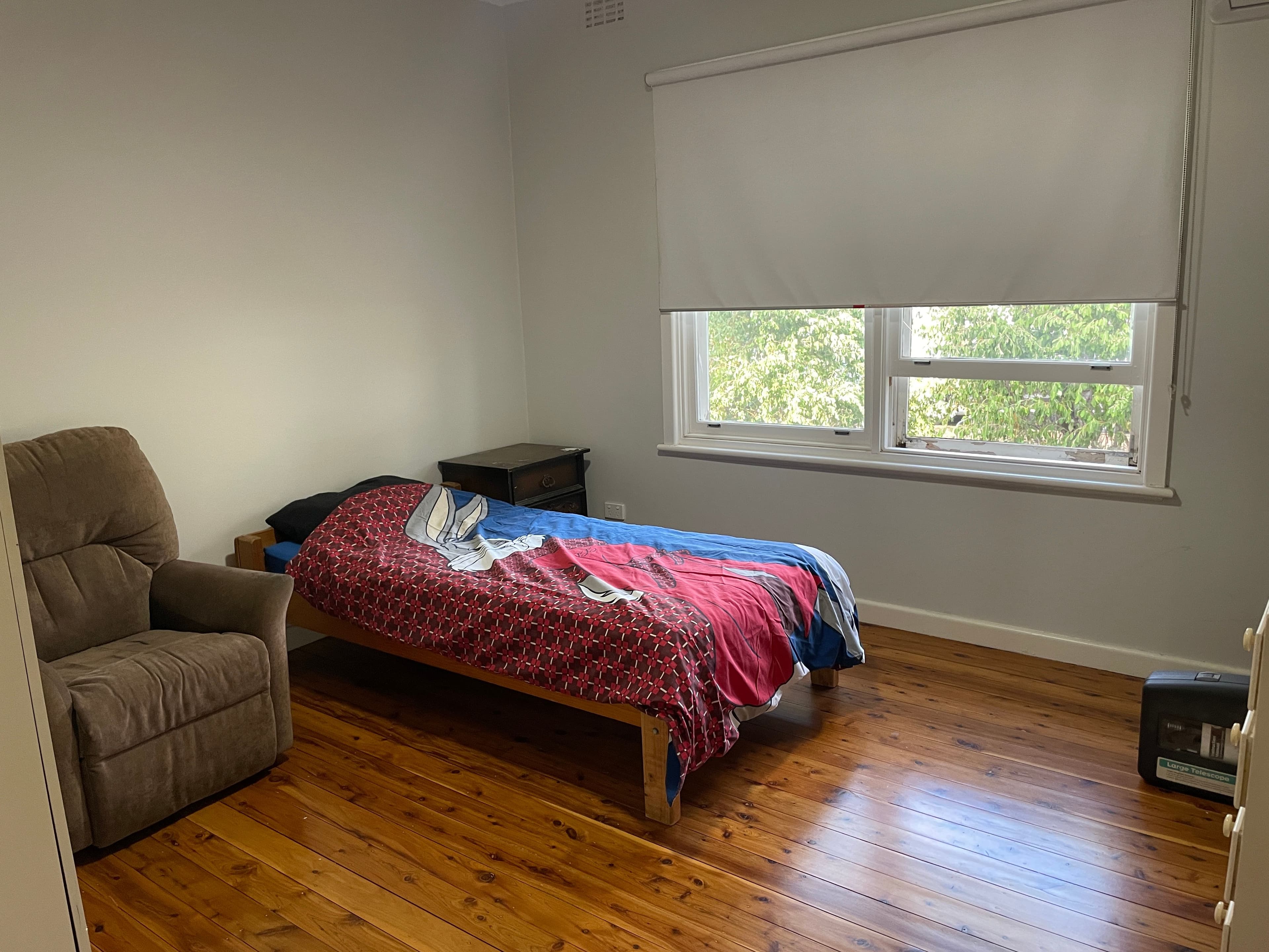 22A Lawrence Street, Mathoura NSW 2710, Mathoura - Thumbnail 8