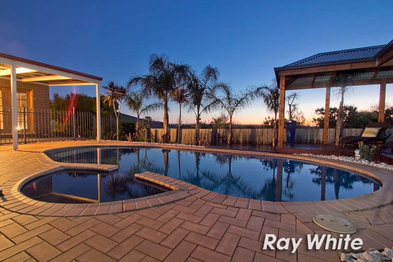 3 Bottlebrush Court, Langwarrin VIC 3910, Langwarrin - Image 1