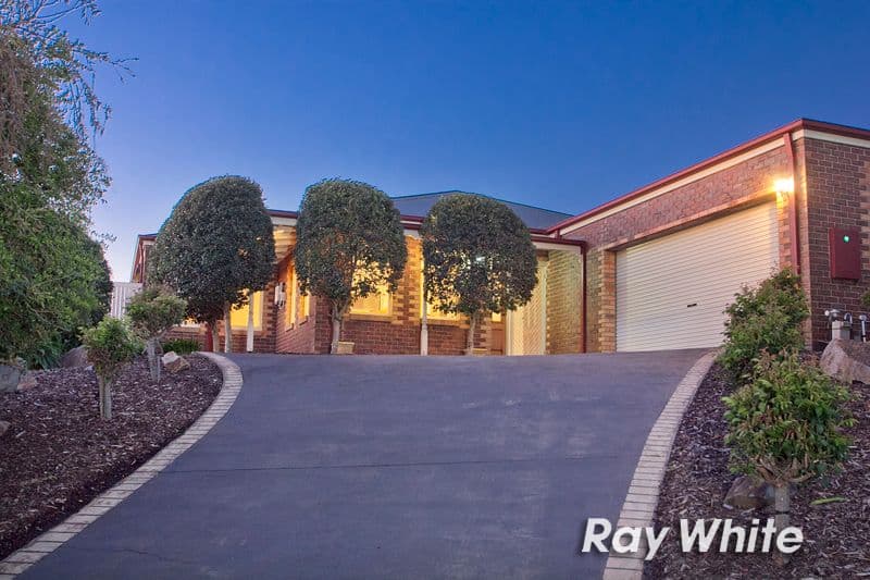 3 Bottlebrush Court, Langwarrin VIC 3910, Langwarrin - Thumbnail 2