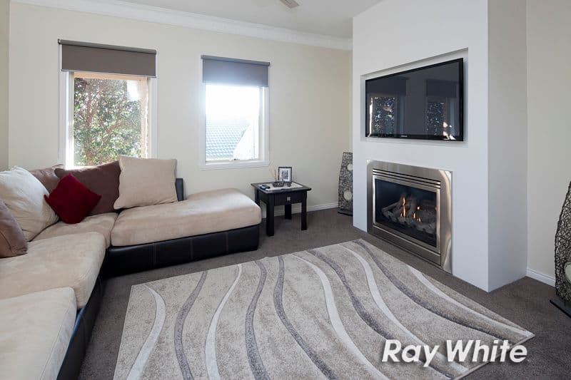 3 Bottlebrush Court, Langwarrin VIC 3910, Langwarrin - Thumbnail 3