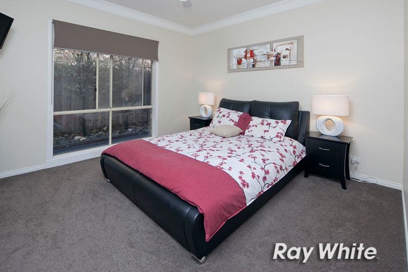 3 Bottlebrush Court, Langwarrin VIC 3910, Langwarrin - Thumbnail 4