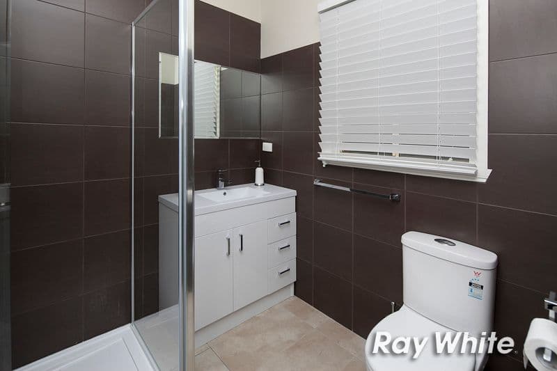 3 Bottlebrush Court, Langwarrin VIC 3910, Langwarrin - Thumbnail 5