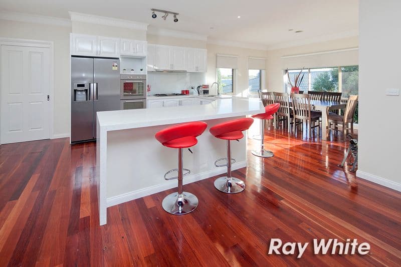 3 Bottlebrush Court, Langwarrin VIC 3910, Langwarrin - Thumbnail 6