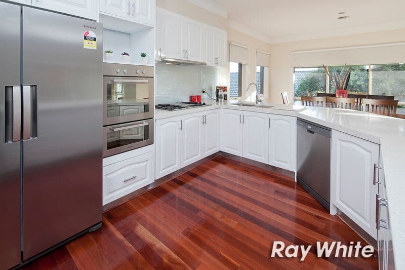 3 Bottlebrush Court, Langwarrin VIC 3910, Langwarrin - Thumbnail 7