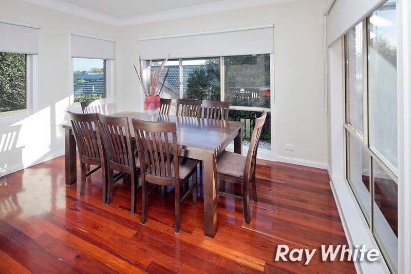 3 Bottlebrush Court, Langwarrin VIC 3910, Langwarrin - Thumbnail 8