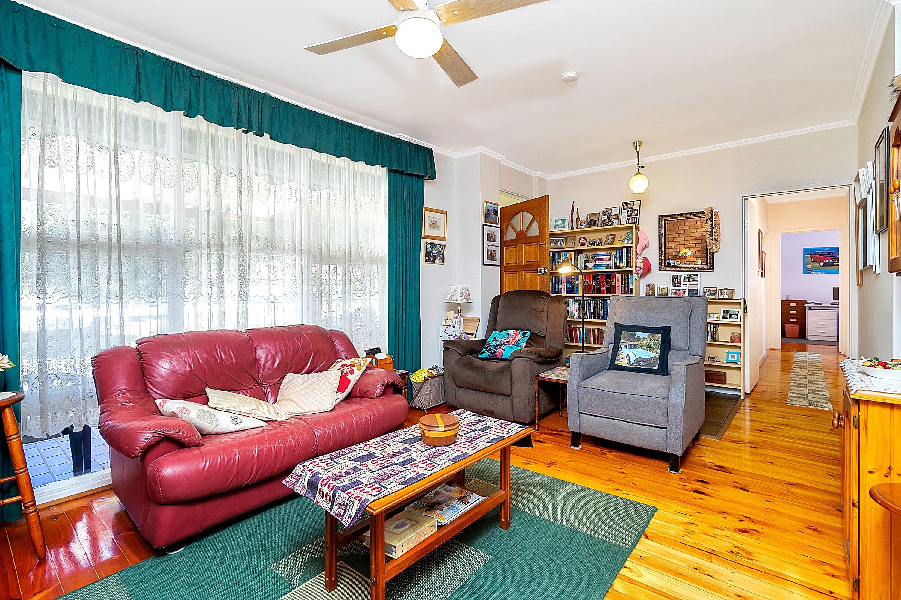3 Knightsbridge Avenue, Valley View SA 5093, Valley View - Thumbnail 5
