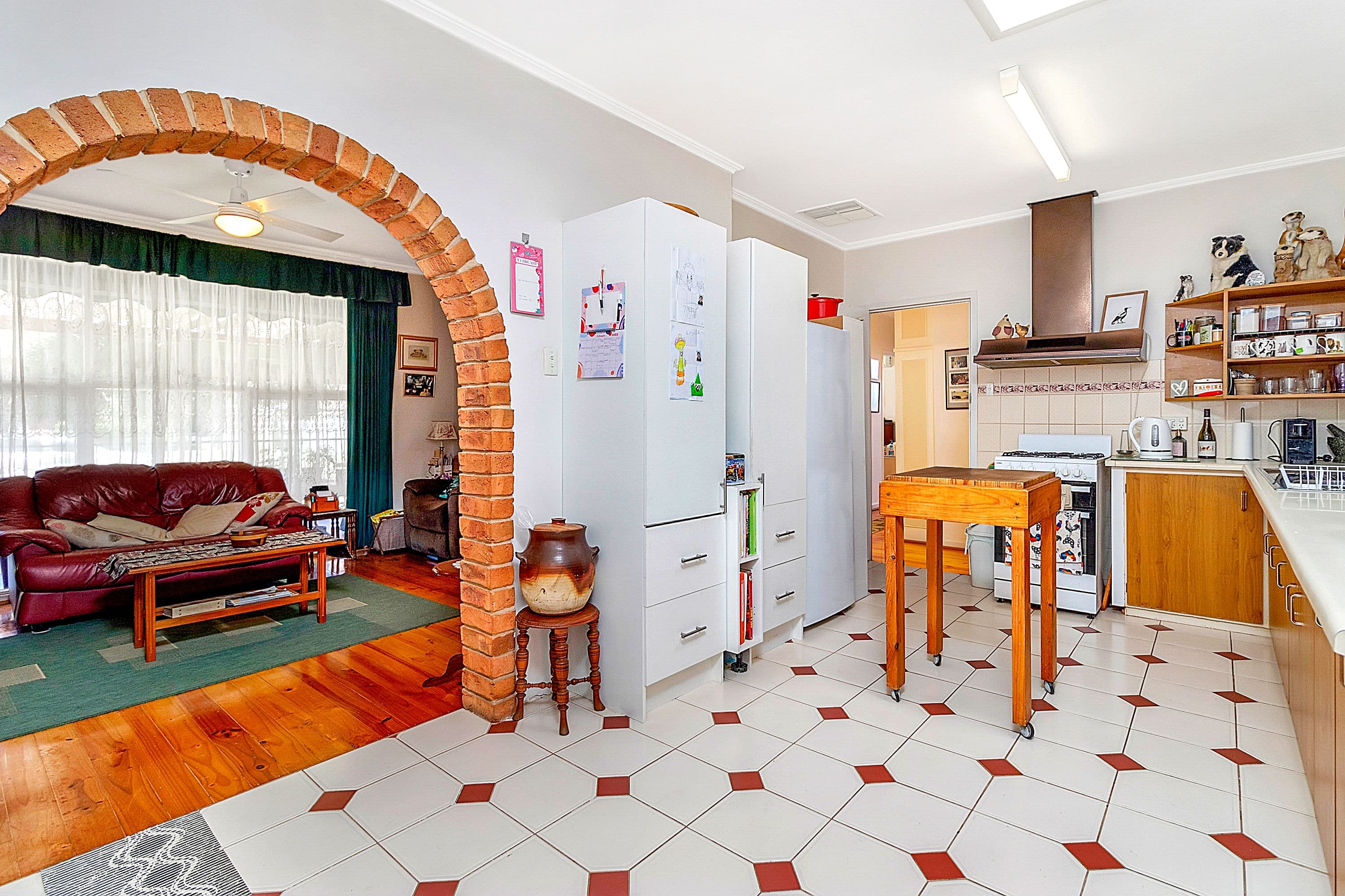 3 Knightsbridge Avenue, Valley View SA 5093, Valley View - Thumbnail 6