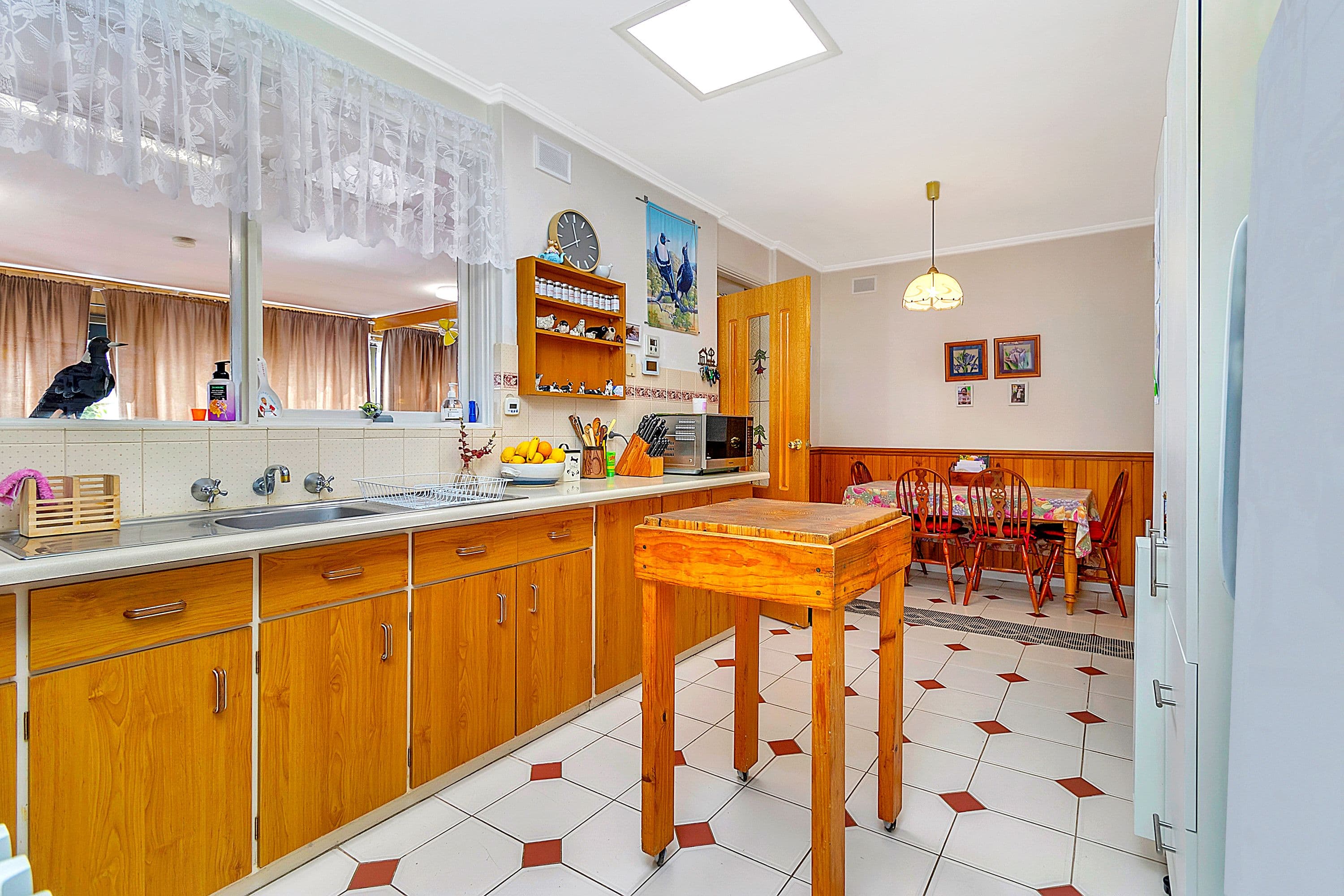 3 Knightsbridge Avenue, Valley View SA 5093, Valley View - Thumbnail 7