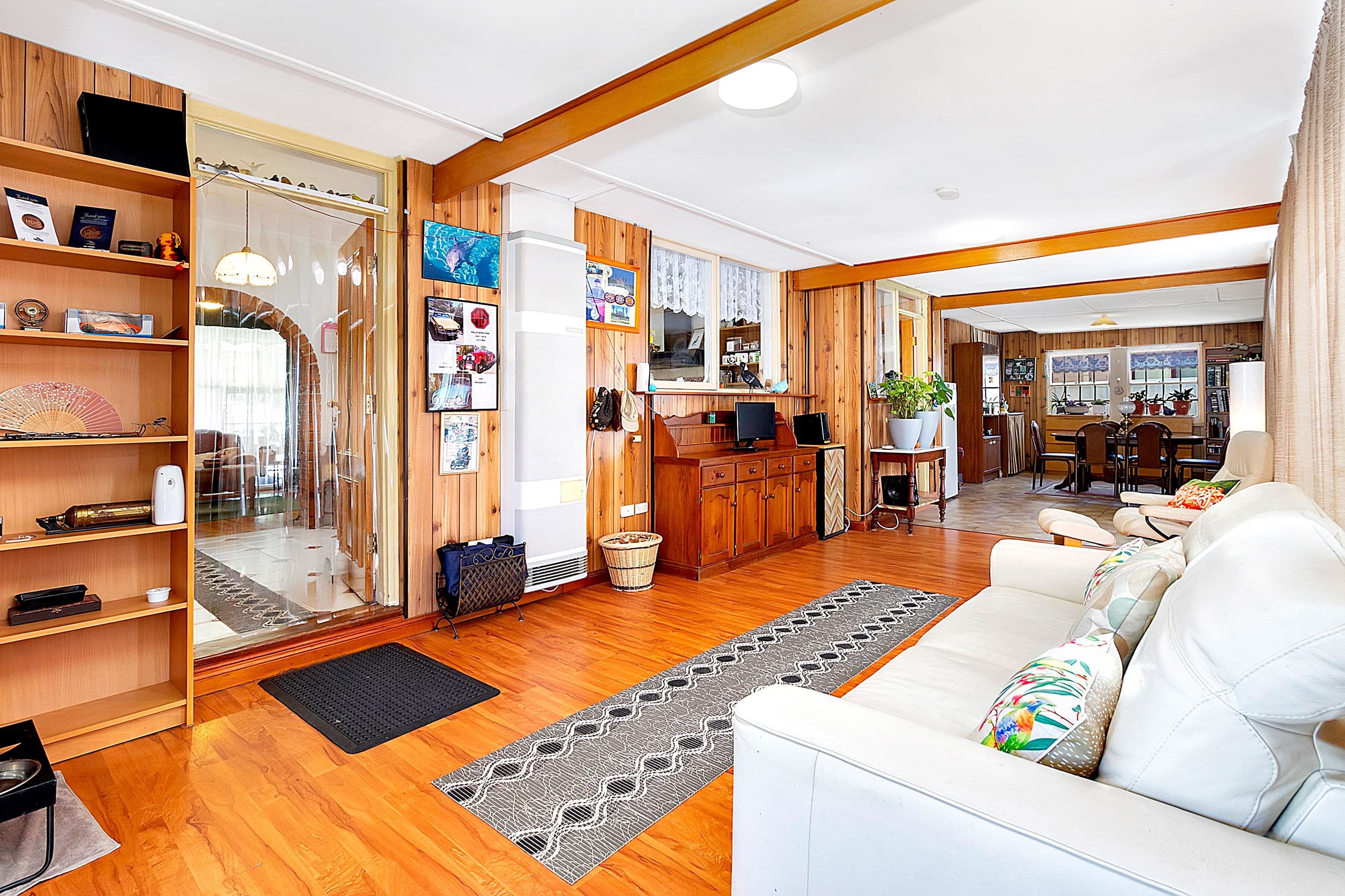 3 Knightsbridge Avenue, Valley View SA 5093, Valley View - Thumbnail 8