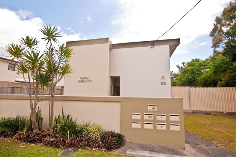 63 Eton Street, NUNDAH QLD 4012, Nundah - Image 1