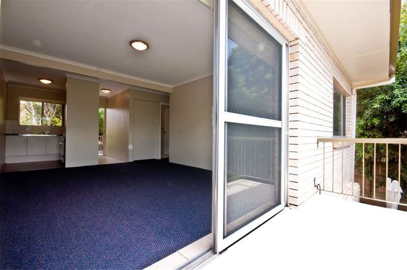 63 Eton Street, NUNDAH QLD 4012, Nundah - Thumbnail 2