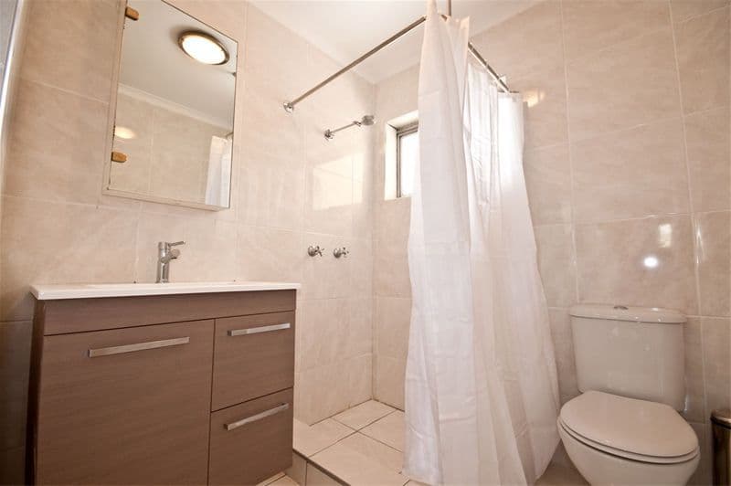 63 Eton Street, NUNDAH QLD 4012, Nundah - Thumbnail 3