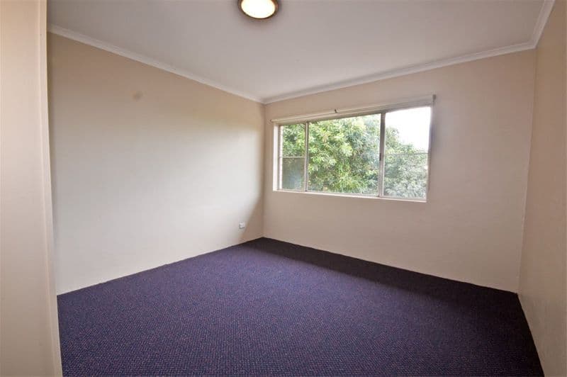 63 Eton Street, NUNDAH QLD 4012, Nundah - Thumbnail 4