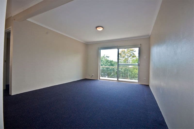 63 Eton Street, NUNDAH QLD 4012, Nundah - Thumbnail 5