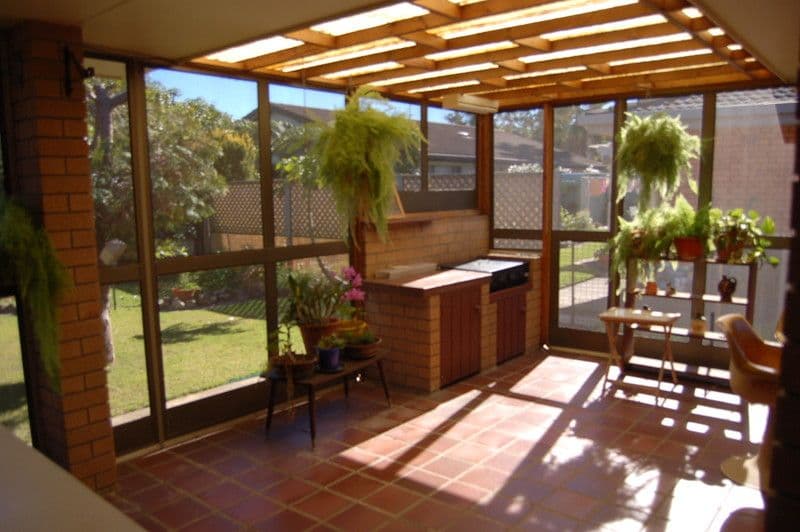 4 Warrigal Avenue, NAMBUCCA HEADS NSW 2448, Nambucca Heads - Thumbnail 2