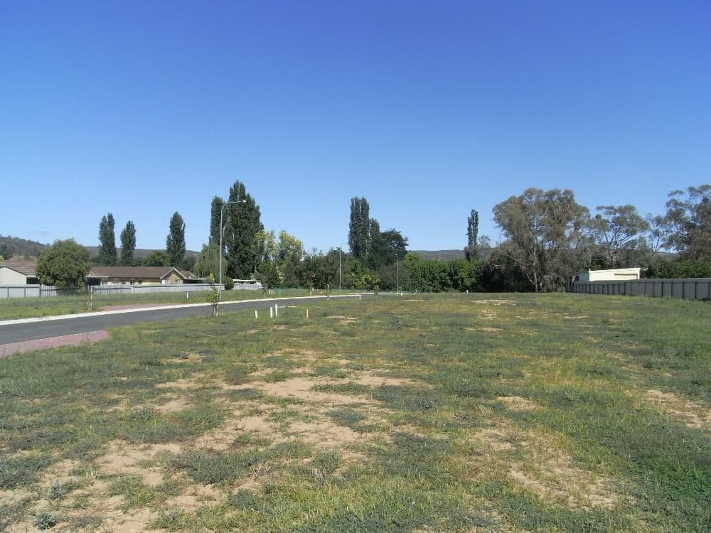 12 Cobby Court, LAVINGTON NSW 2641, Lavington - Thumbnail 2