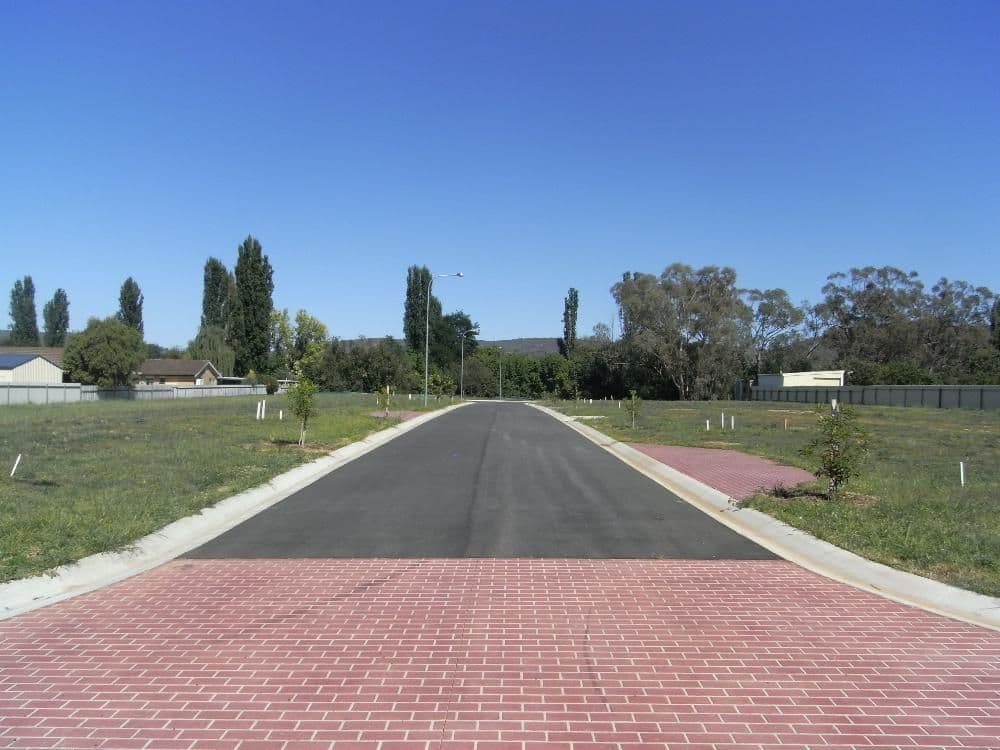 12 Cobby Court, LAVINGTON NSW 2641, Lavington - Thumbnail 4