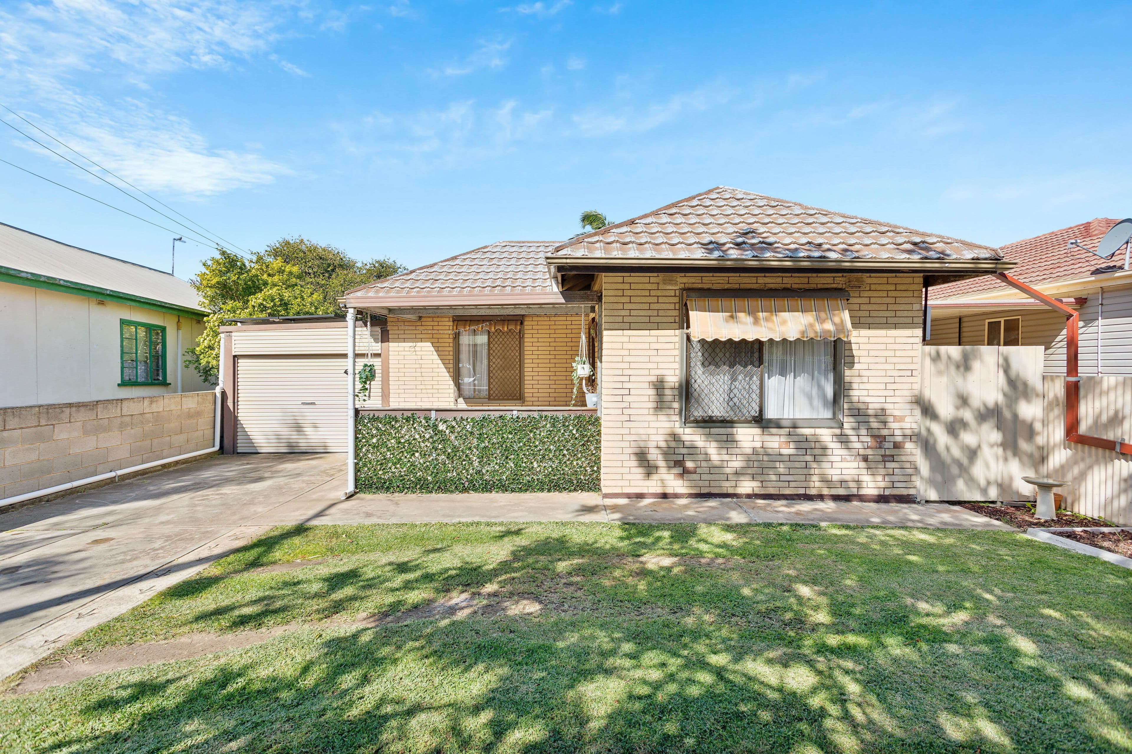 10 Emu Street, Semaphore SA 5019, Semaphore - Image 1