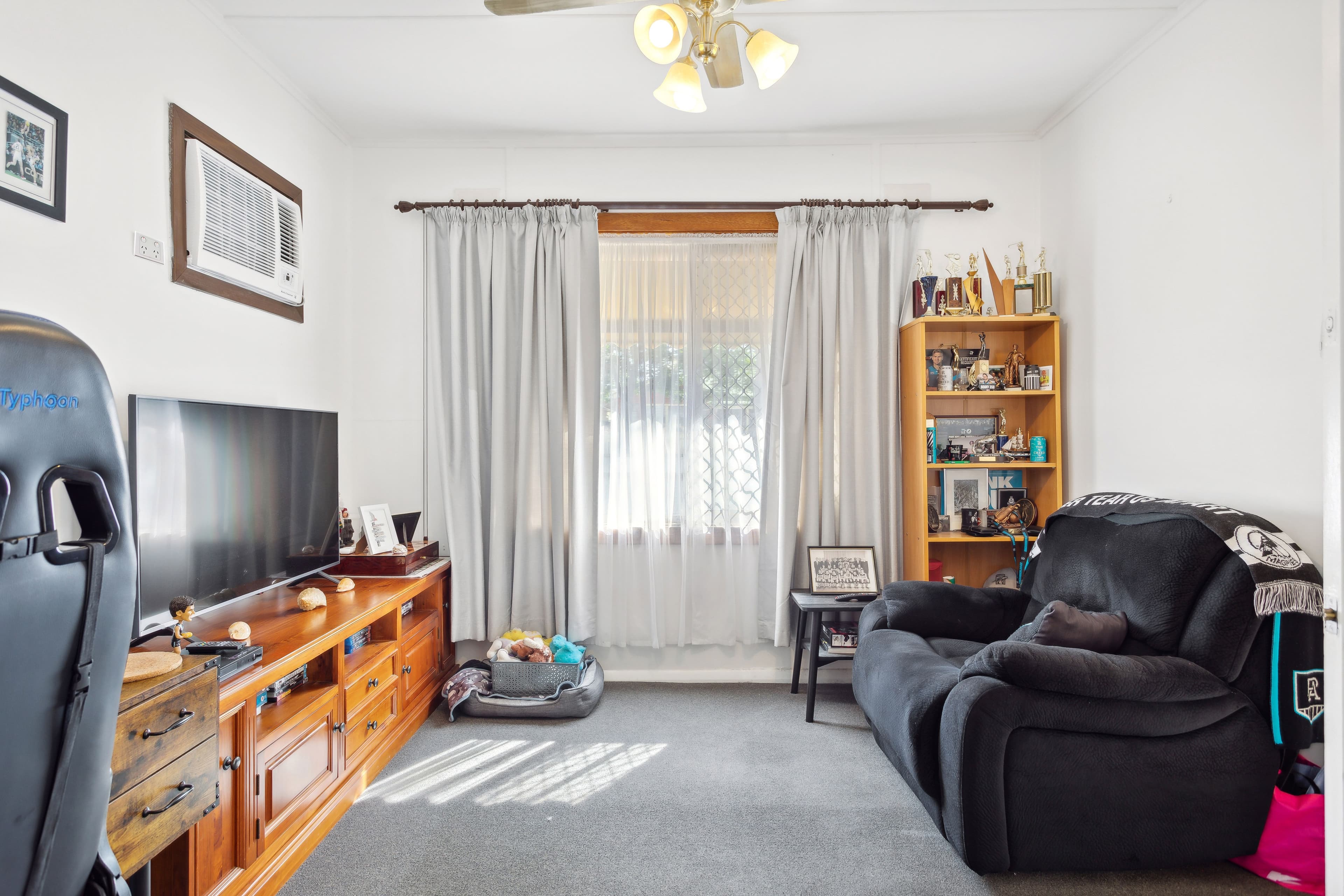 10 Emu Street, Semaphore SA 5019, Semaphore - Thumbnail 2