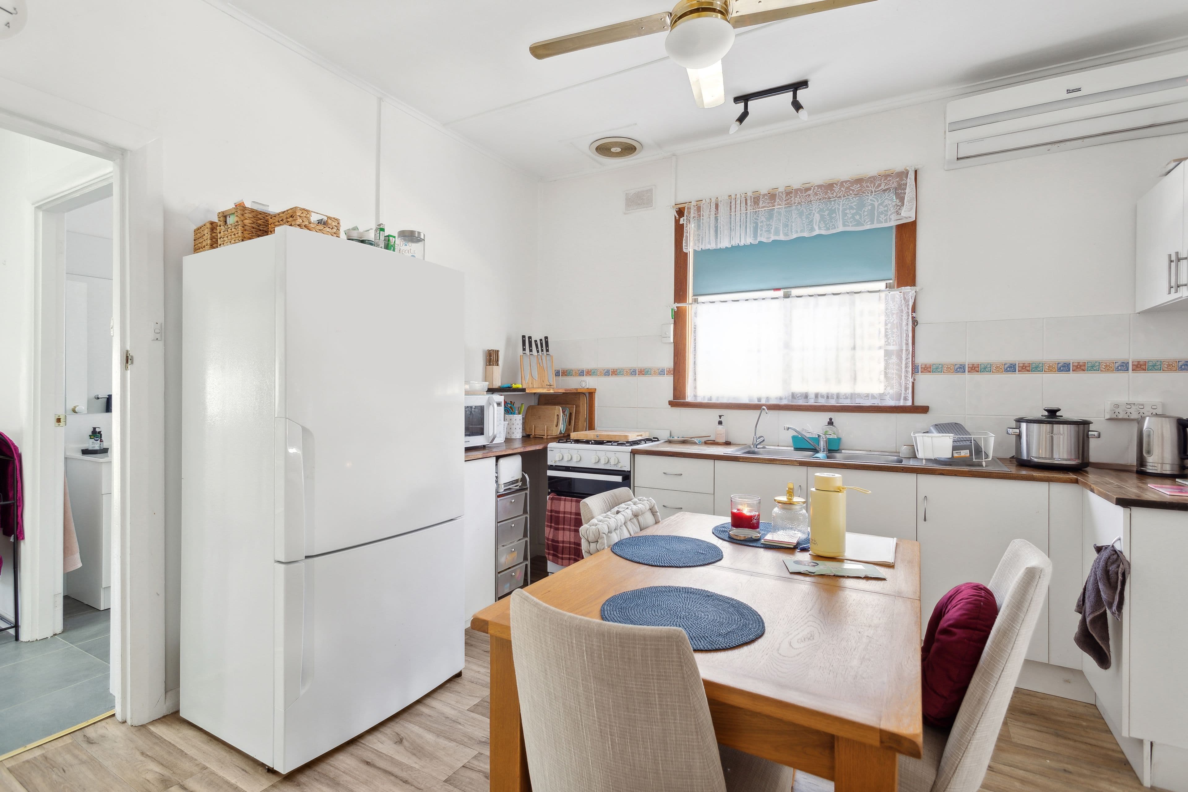 10 Emu Street, Semaphore SA 5019, Semaphore - Thumbnail 3