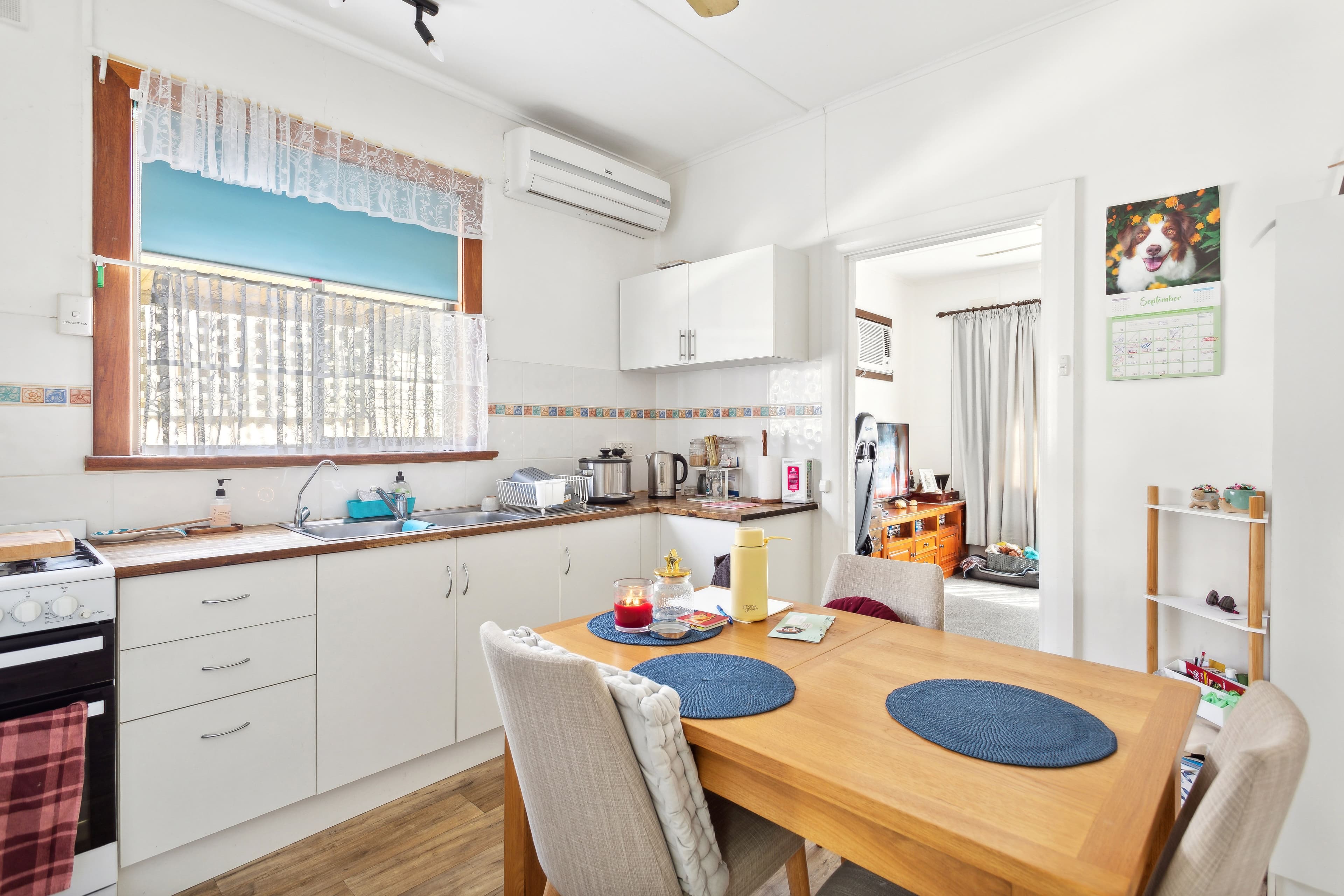10 Emu Street, Semaphore SA 5019, Semaphore - Thumbnail 4