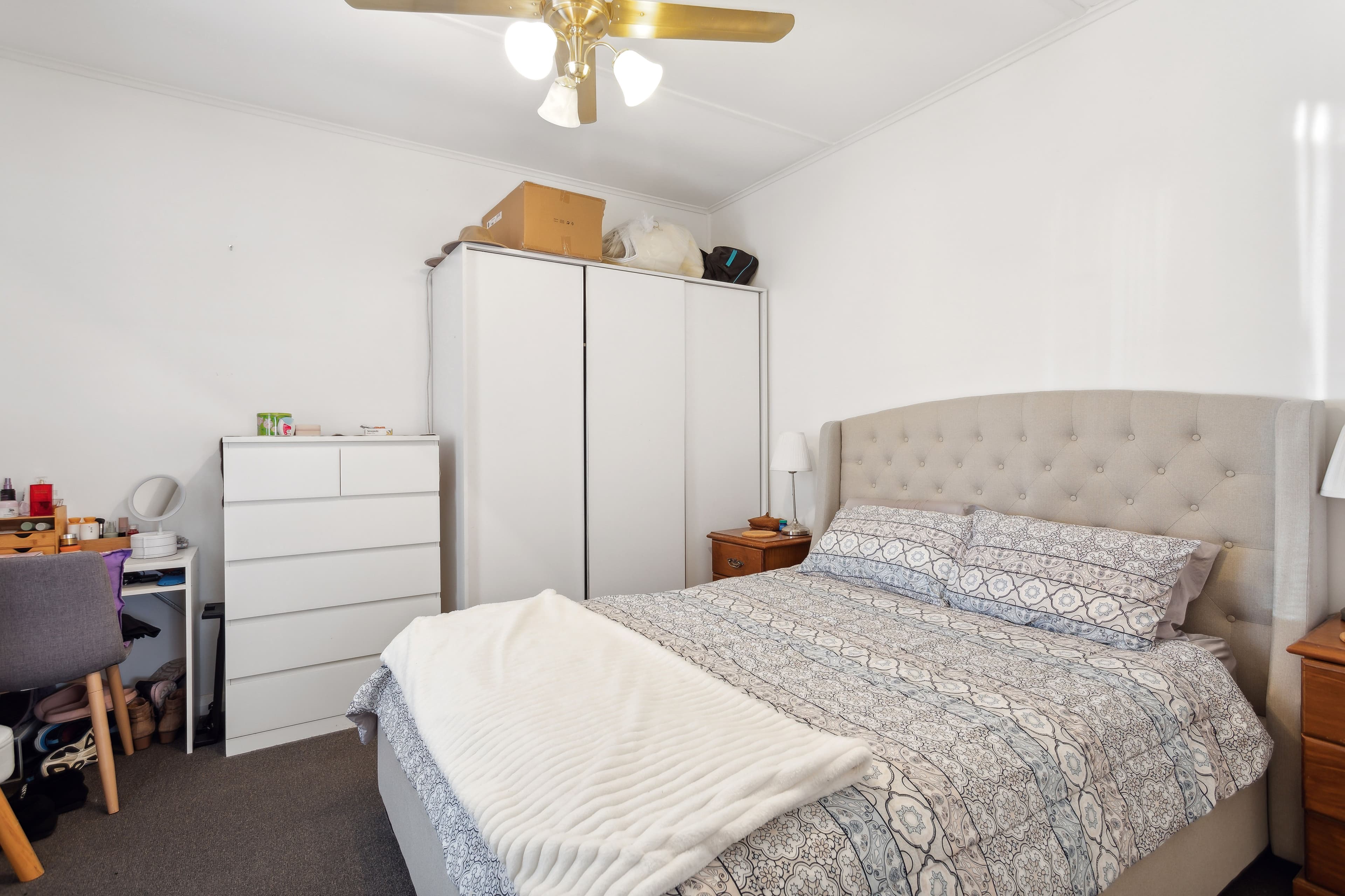 10 Emu Street, Semaphore SA 5019, Semaphore - Thumbnail 5