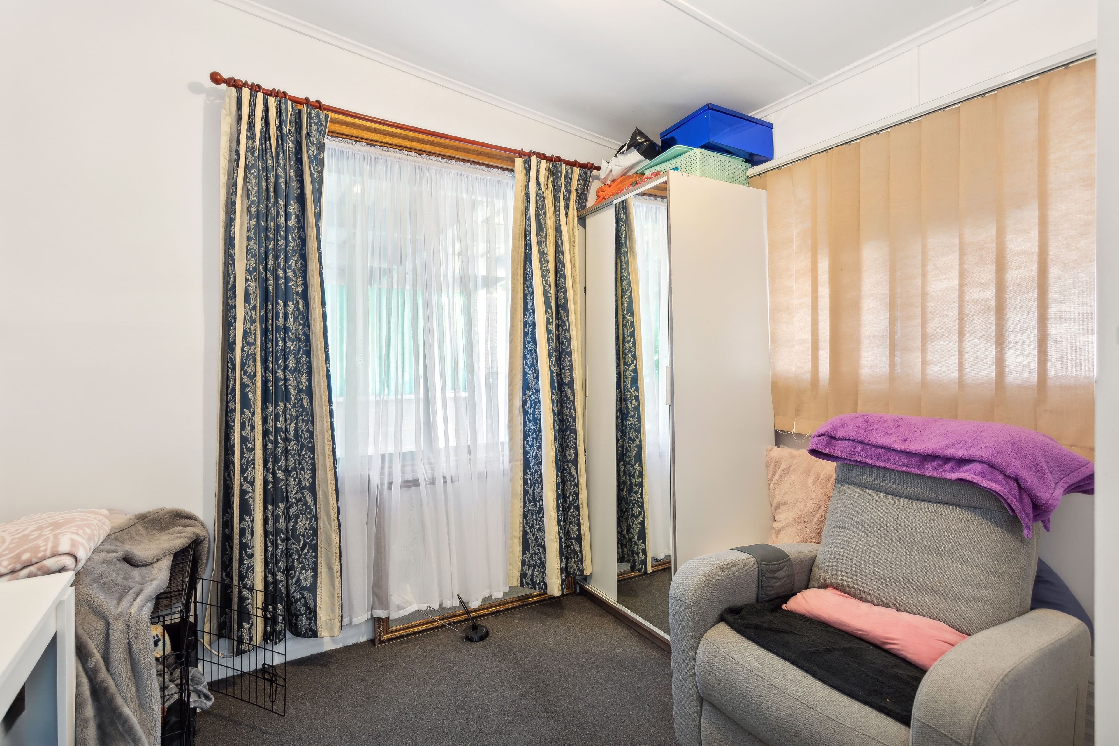 10 Emu Street, Semaphore SA 5019, Semaphore - Thumbnail 6