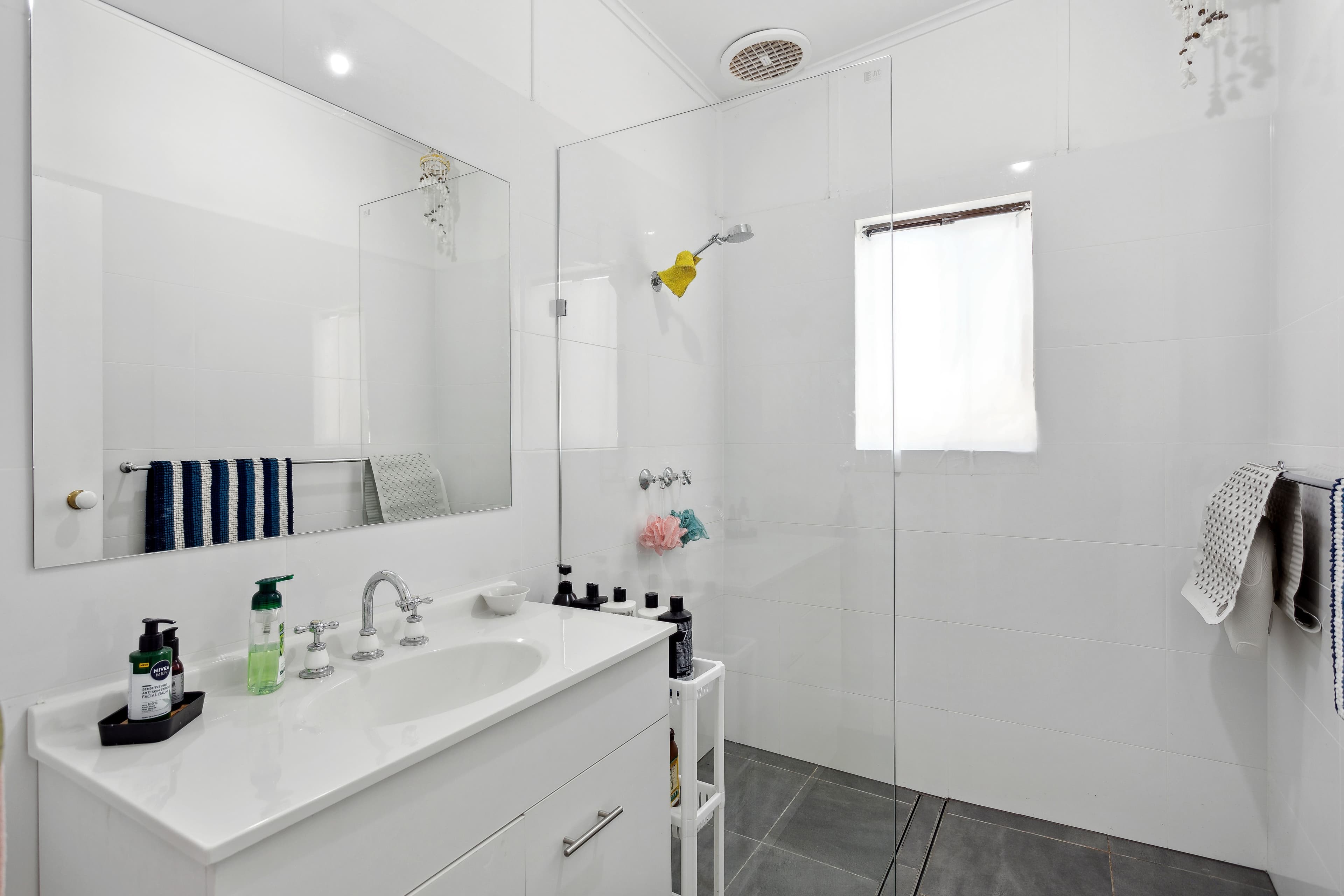 10 Emu Street, Semaphore SA 5019, Semaphore - Thumbnail 7