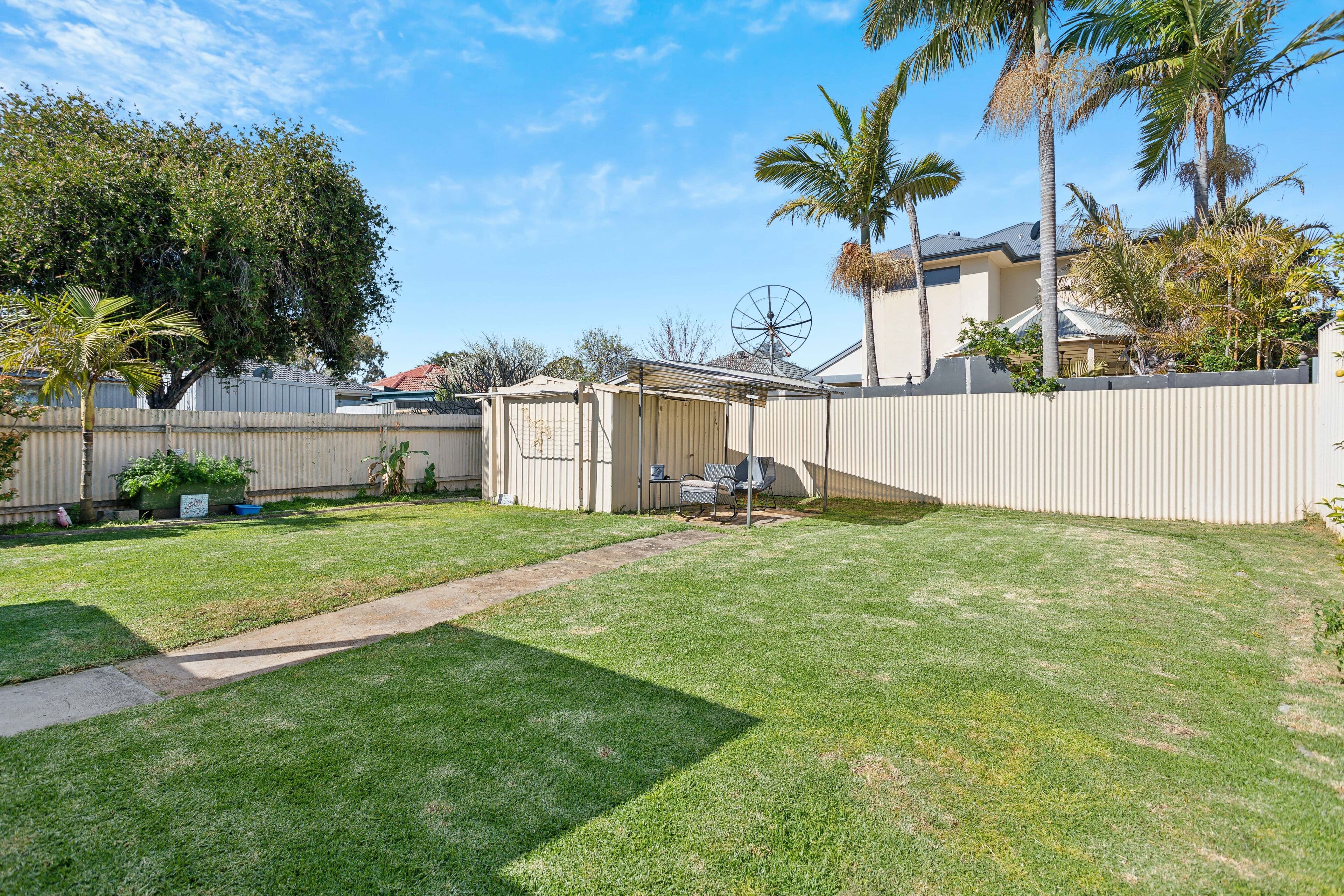 10 Emu Street, Semaphore SA 5019, Semaphore - Thumbnail 8