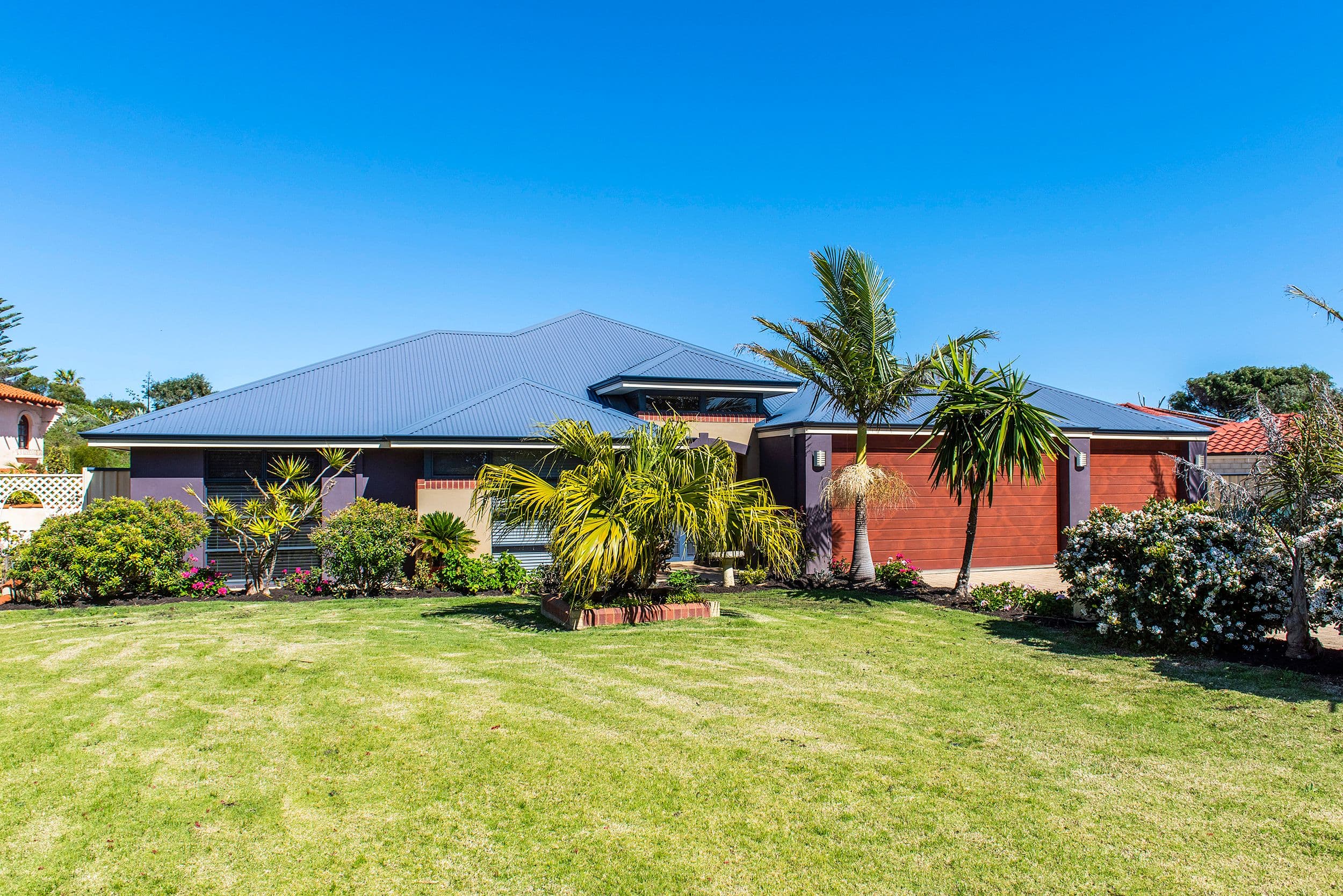 32 Shelton Street, Waikiki WA 6169, Waikiki - Image 1