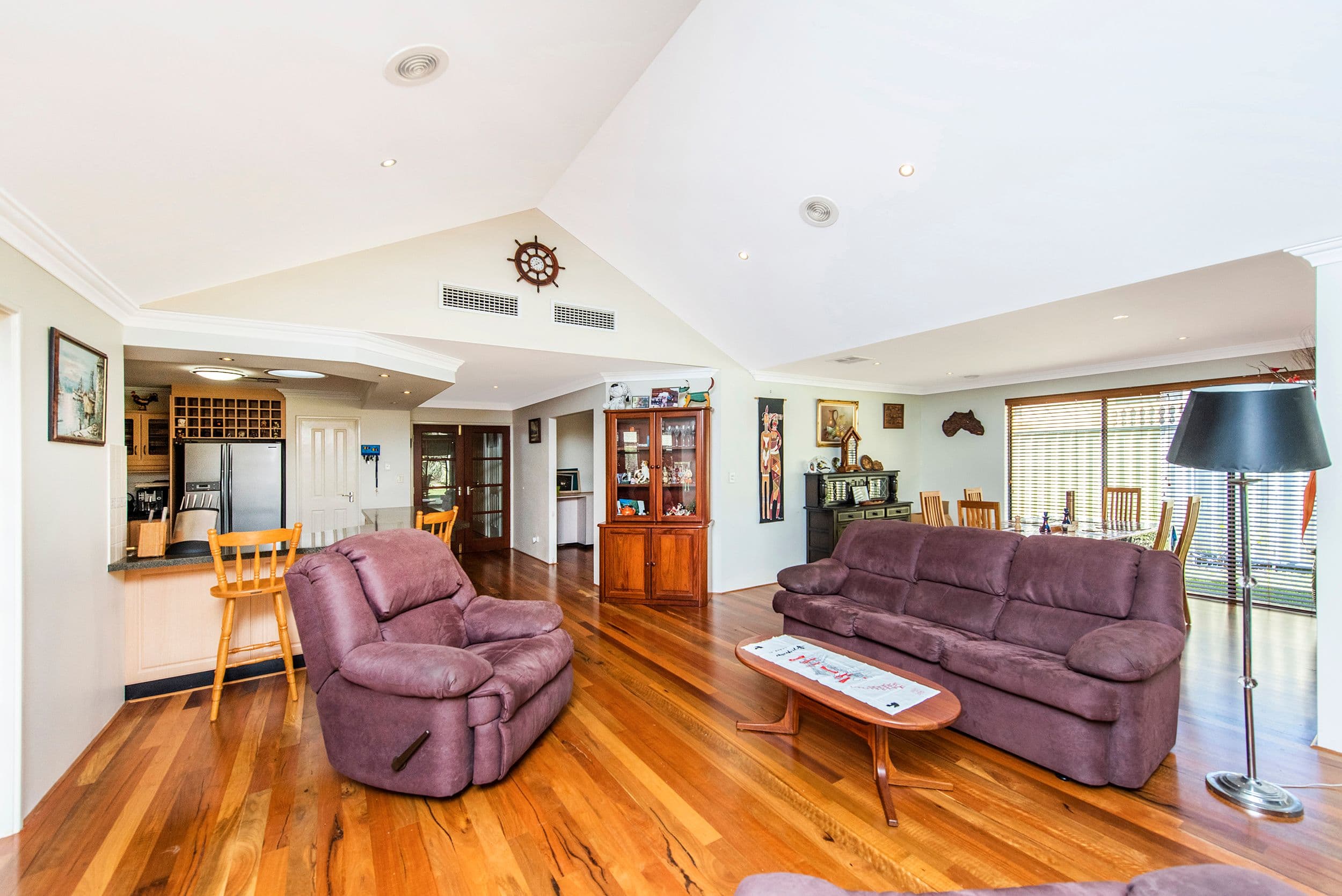 32 Shelton Street, Waikiki WA 6169, Waikiki - Thumbnail 2