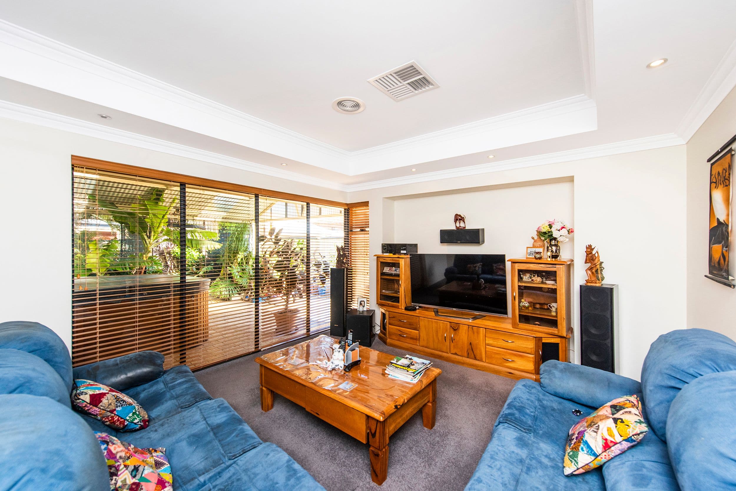32 Shelton Street, Waikiki WA 6169, Waikiki - Thumbnail 3