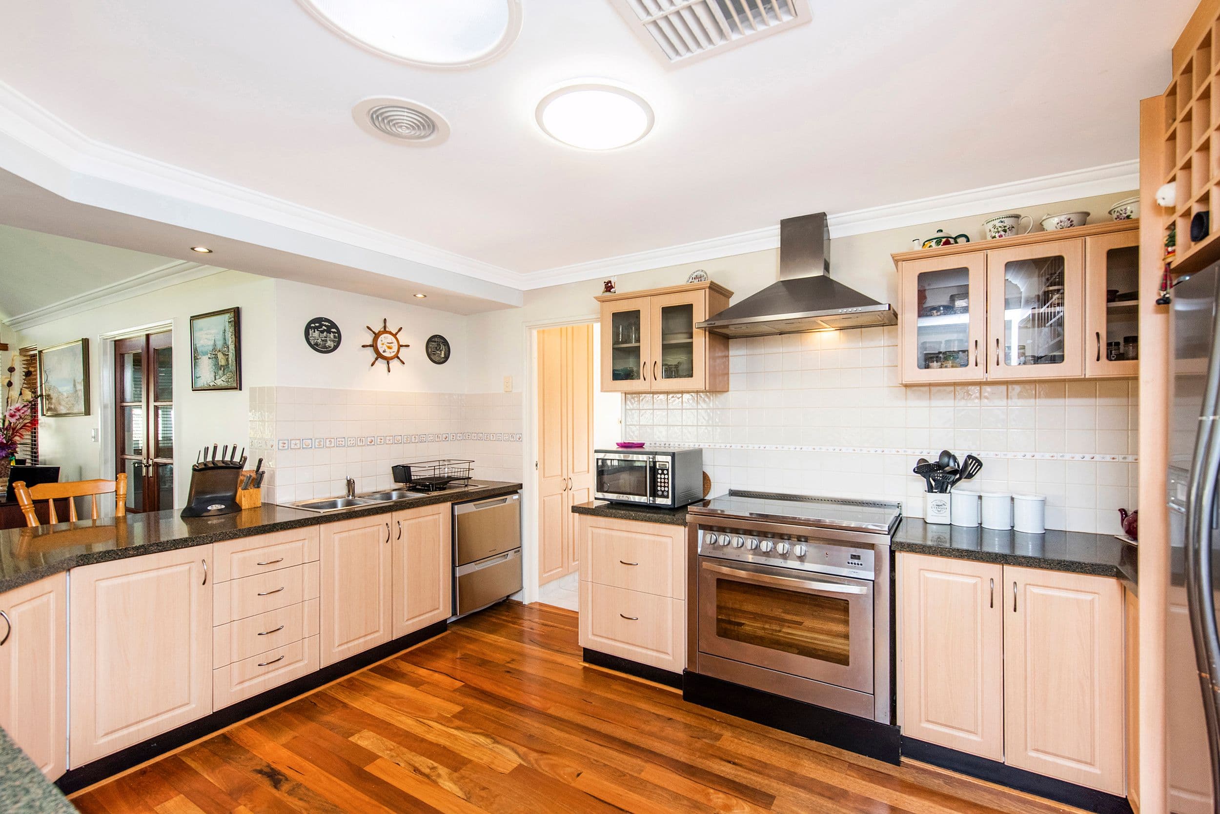 32 Shelton Street, Waikiki WA 6169, Waikiki - Thumbnail 4