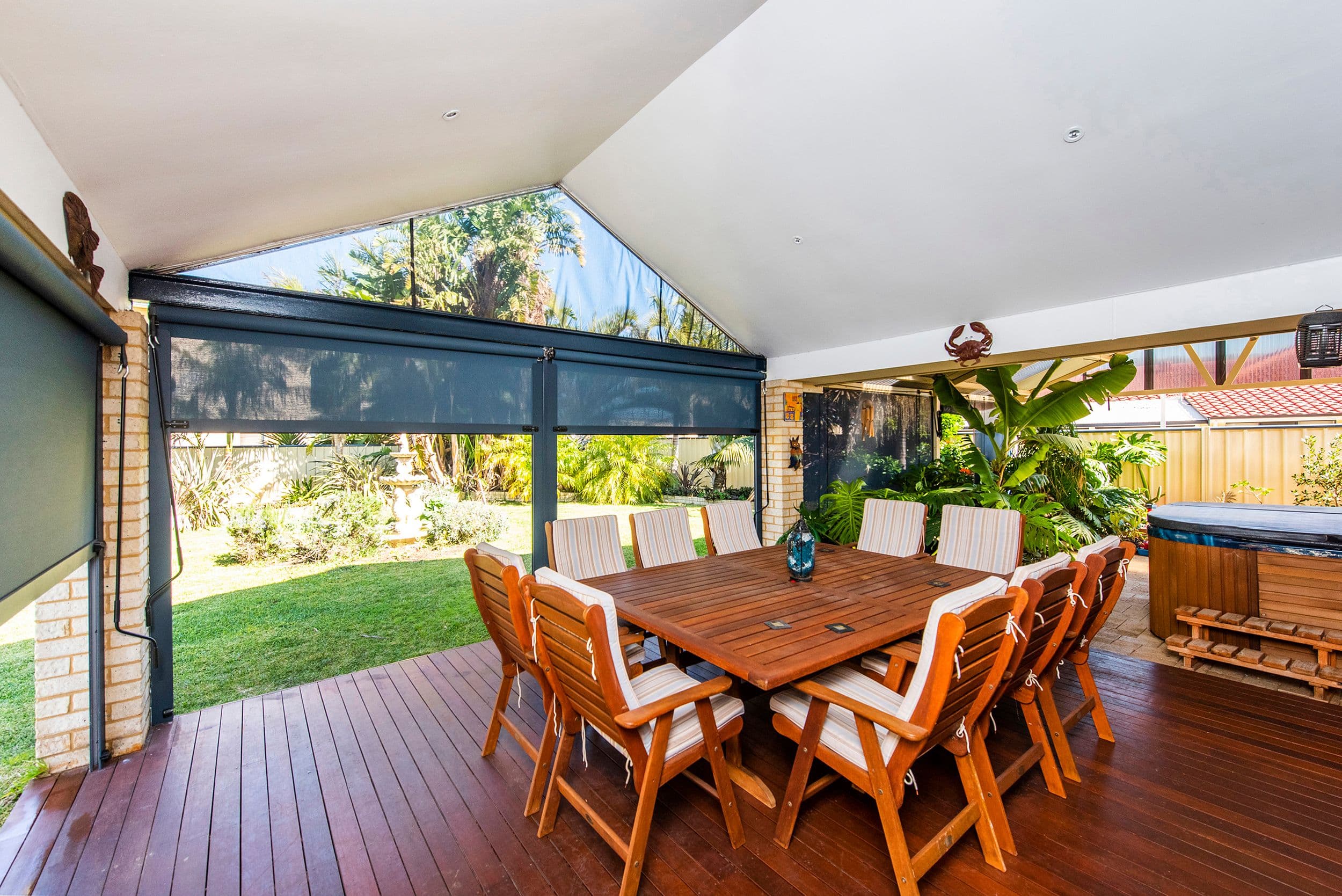 32 Shelton Street, Waikiki WA 6169, Waikiki - Thumbnail 5