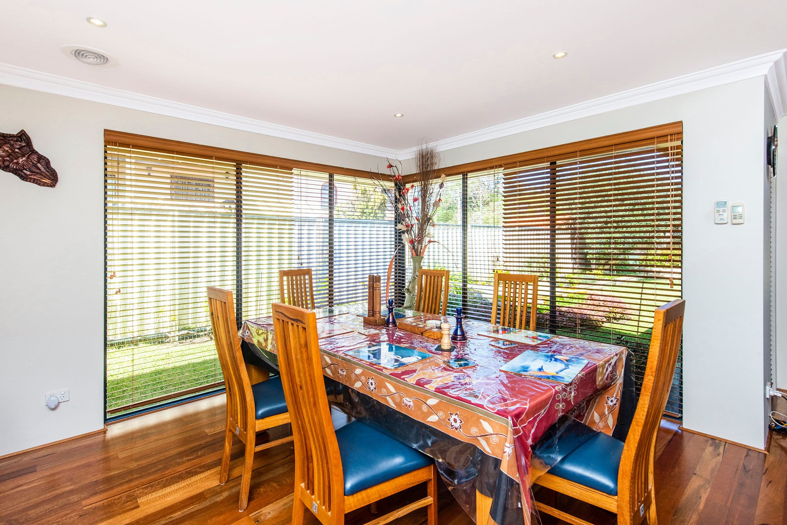 32 Shelton Street, Waikiki WA 6169, Waikiki - Thumbnail 7