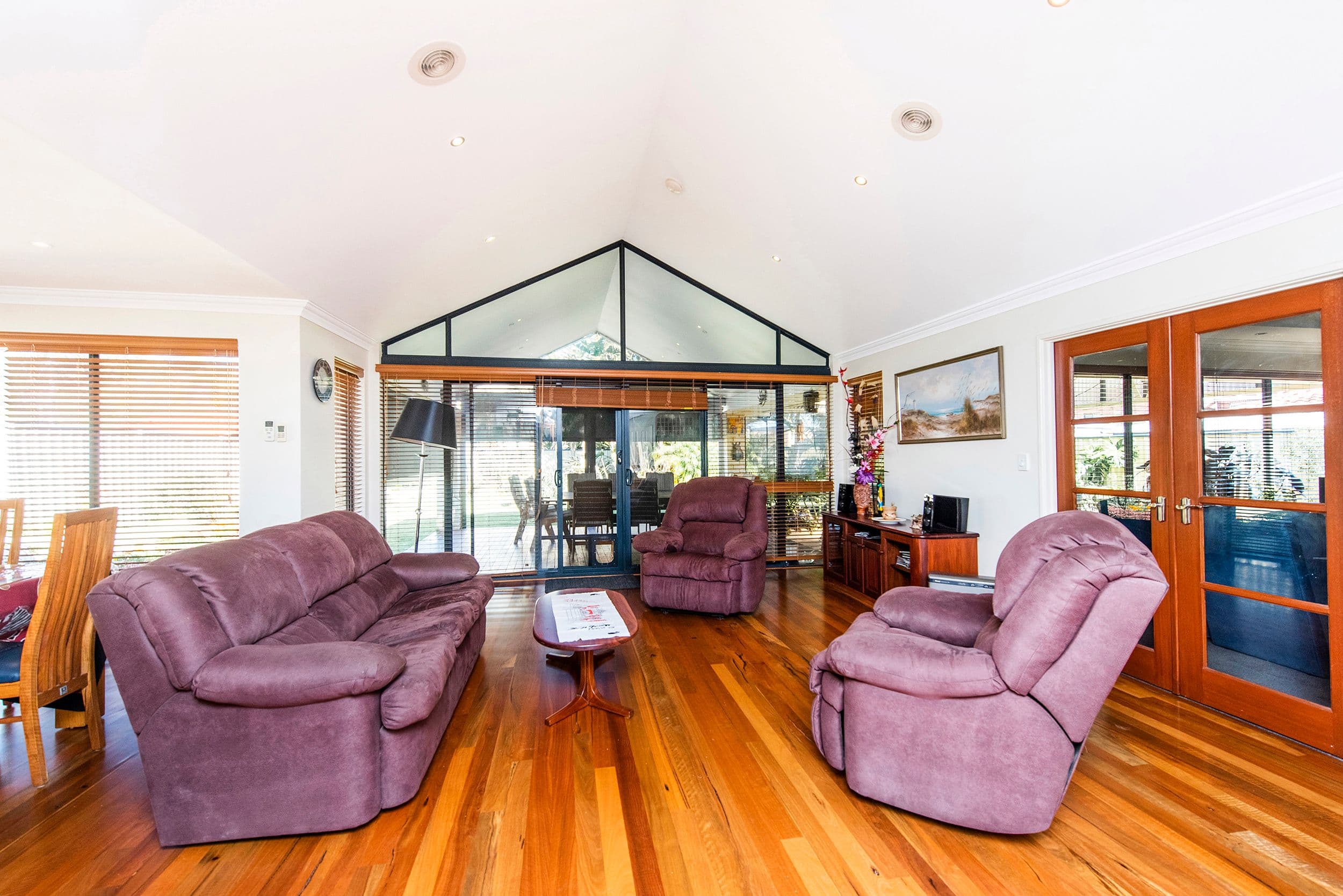 32 Shelton Street, Waikiki WA 6169, Waikiki - Thumbnail 8