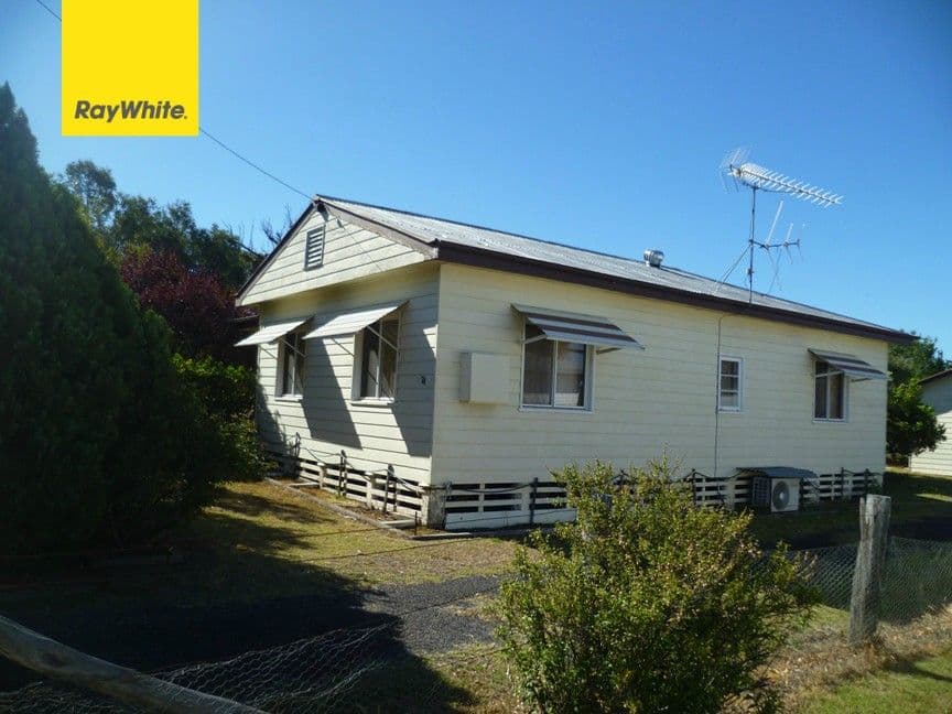 74 Martyn Street, Ashford - Image 1