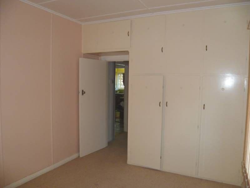 74 Martyn Street, Ashford - Thumbnail 4