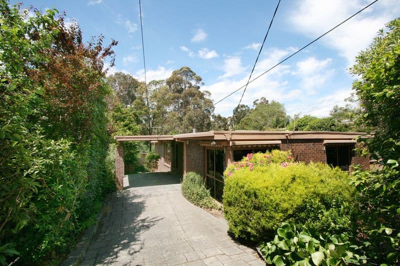 10 The Wallaby Run, CHIRNSIDE PARK VIC 3116, Chirnside Park - Image 1
