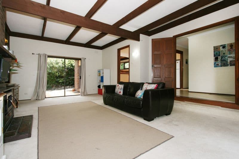 10 The Wallaby Run, CHIRNSIDE PARK VIC 3116, Chirnside Park - Thumbnail 2