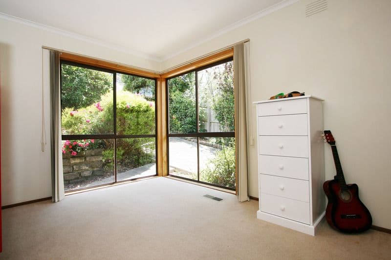 10 The Wallaby Run, CHIRNSIDE PARK VIC 3116, Chirnside Park - Thumbnail 7