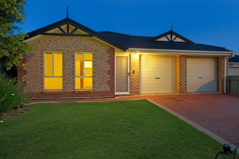 7 Hughes Court, WALKLEY HEIGHTS SA 5098, Walkley Heights - Image 1