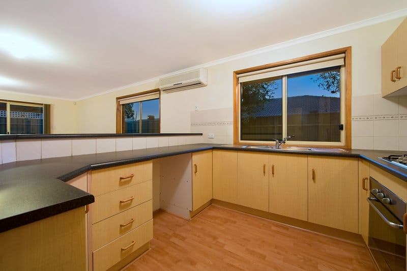 7 Hughes Court, WALKLEY HEIGHTS SA 5098, Walkley Heights - Thumbnail 2